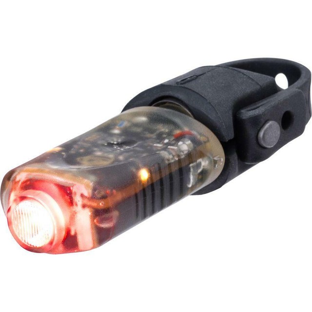 vya bike light