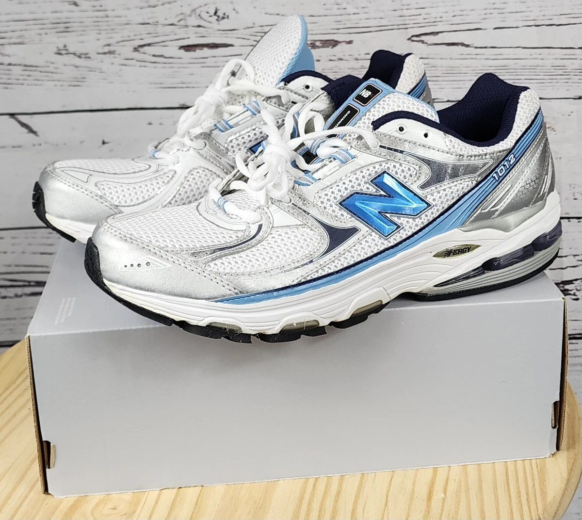 new balance 1012 womens