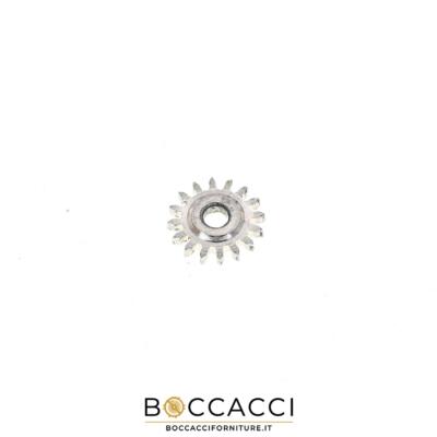 FREDERIC PIGUET 21 Cod. 31.100 Setting Wheel Calib: 21 (EXCELLENT STATE)