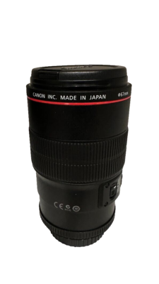 キャノン　Canon EF 100mm F2.8 MACRO IS USM Canon EF 100mm f/2.8 Macro USM Lens for sale online | eBay