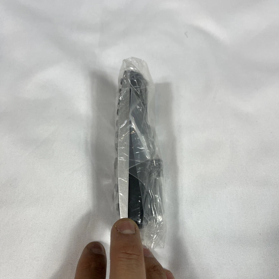 Delphi SKYFi SA10034 XM Radio Boombox CD AM FM P10793A Remote Control Tuner - Image 3 of 4