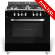 Second Hand Ovens In Greater Dandenong Vic Ovens Gumtree