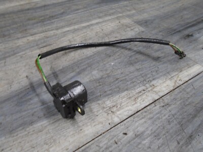 1996 96 Arctic Cat EXT 580 Snowmobile Engine Pickup Pick Up Sensor