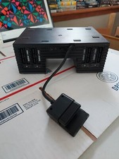 Nuby Connetor W 4 Slots, Super Rare T3 65