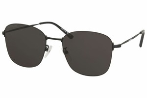 balenciaga sunglasses mens