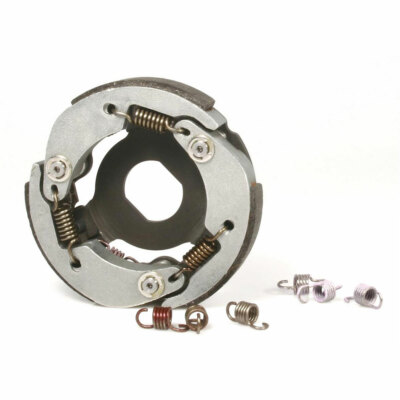 DR.PULLEY PRO HIT SERIES CLUTCH FOR APRILIA 250 LEONARDO ST 2001-2001