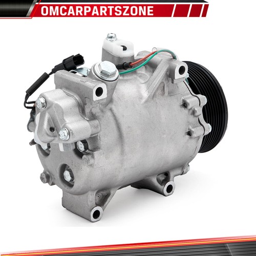 Headlight Assemblies For 2010 For Honda CR-V 2008 Honda Crv Ac Compressor A/ C Condenser For 2007 2008 2009 2010 2011 Honda CR-V 3599 2008 Honda Civic Ac Condenser Headlight Assemblies For 2008 For Honda CR-V - Foto 6