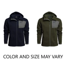 Vortex Optics Shed Hunter Pro Hooded Jacket