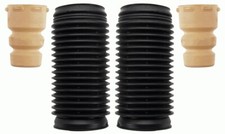 SACHS 900349 Staubschutzsatz Stoßdämpfer Vorne für AUDI A3 1.2-2.0D 04.12- VW