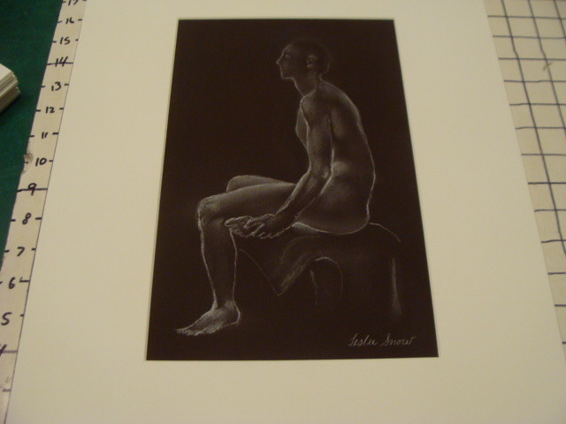 Picture 1 of 6