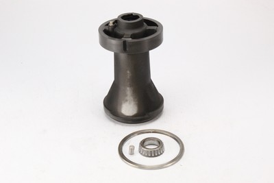 C# 8M0149314 Mercury Verado Sea Pro TorqueMaster XL Bearing 