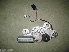 Scheibenwischermotor Hinten  Ford Escort Mod. 93 Gal/ablc 4
