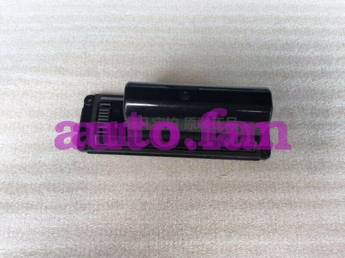 Battery 061384 061385 061386 063404 063287 For SoundLink Mini one Speaker - Picture 4 of 4