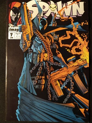 Image/DC Lot, 60 Comics - Batman, Superman, Spawn, Gen 13 & More!