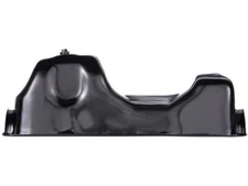 Spectra Premium 18NG57G Oil Pan Fits 1980-1995 Ford Mustang
