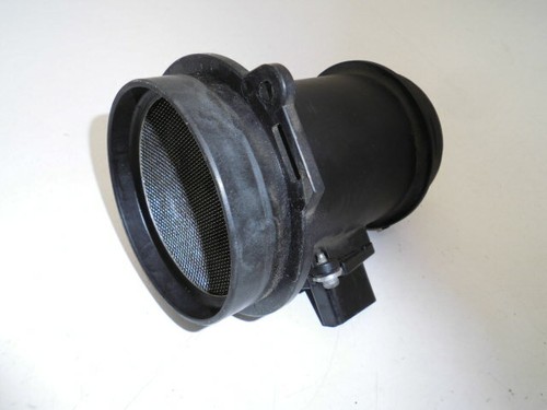 Original VW Phaeton 3D Luftmengenmesser Luftmassenmesser