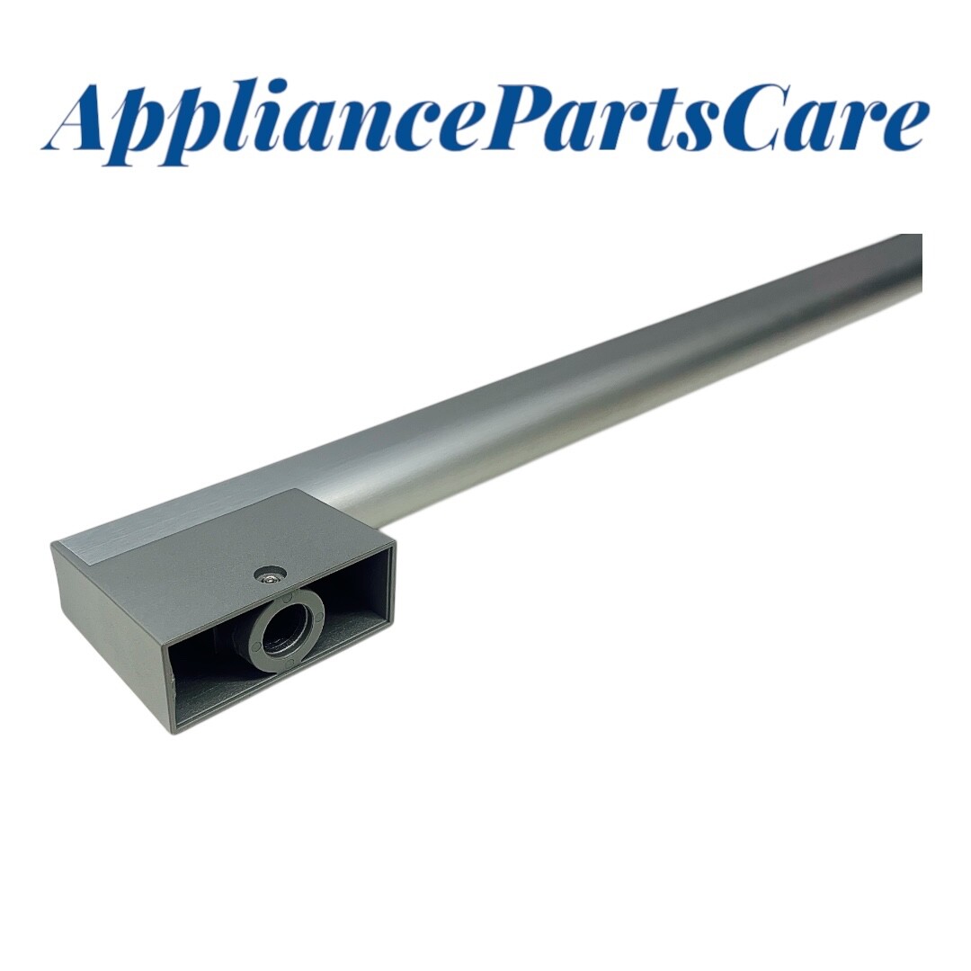 LG Refrigerator Door Handle AED75503101, AED75503601