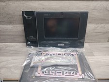 AiPhone IX-MV7-HB POE INTERCOM Phone