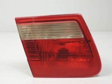 Feu arrière BMW 330