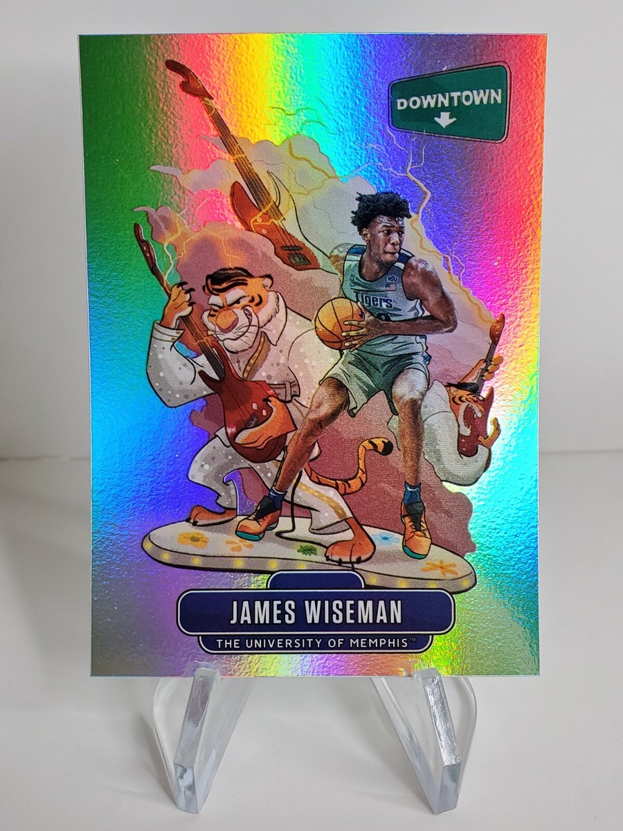 2020-21 Prizm DP 
