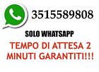 Foto 2 di 3