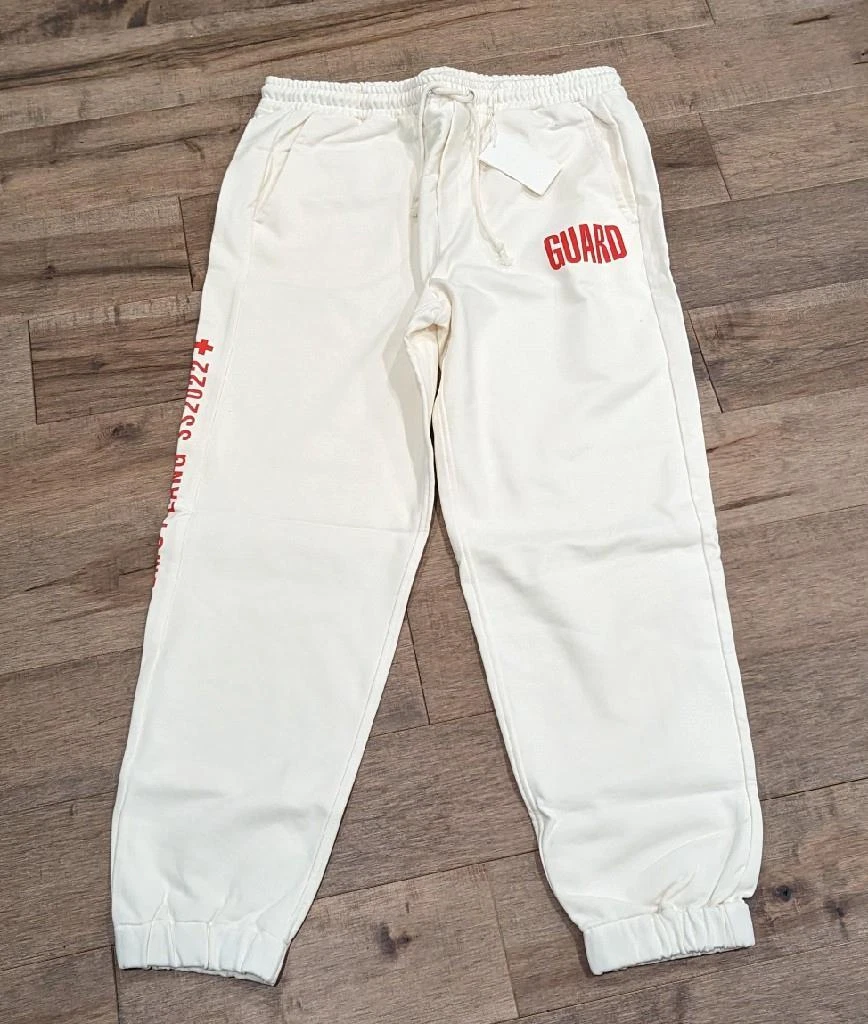 Helmut lang hotsell jogger