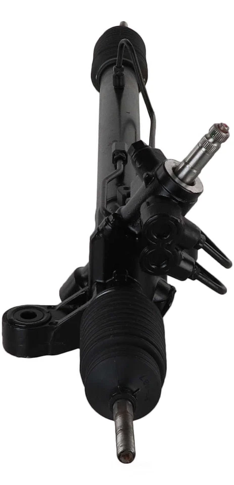 Conjunto de cremallera y piñón Cardone 26-2746 Reman para Honda Accord 2008 Foto 3 de 4