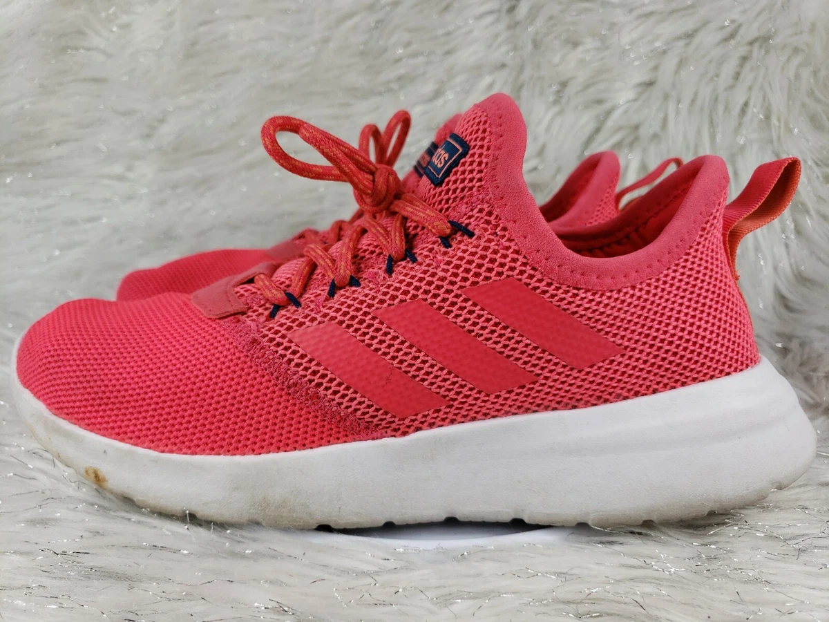 Adidas lite racer shop rbn women s sneakers
