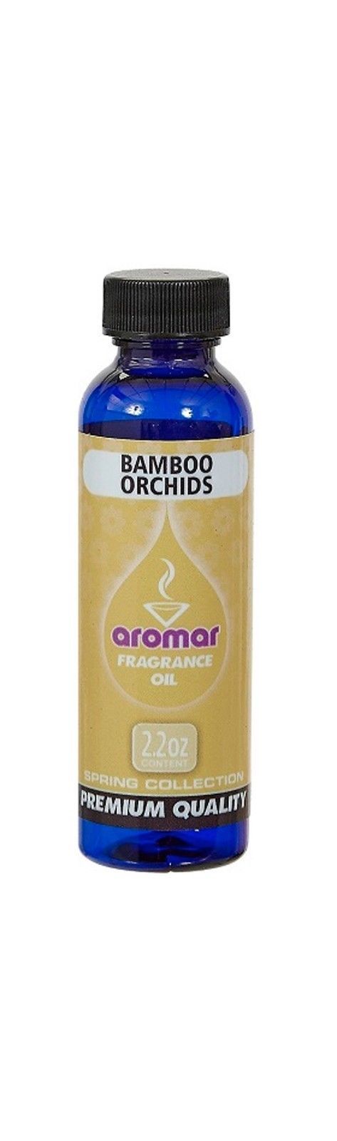 S 65 Ml Bottle Premium Aromatherapy Oil Usa Made