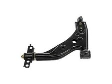 Conjunto de brazo de control de suspensión y rótula Dorman para Escort, Tracer 521-853