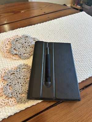 samsung galaxy tablet s6 lite