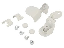 NSYAEDH20TB hinge Thalassa TBP, Thalassa TBS Qty: 2 SCHNEIDER ELECTRIC