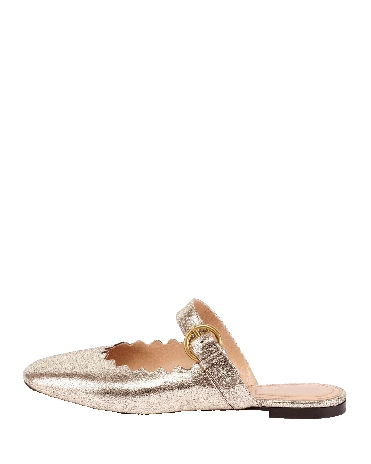 Pisos para De mujer con Brillo