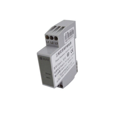 KM1366778 STRTESC KLP40300 XJ12 Elevator Relay e for Kone