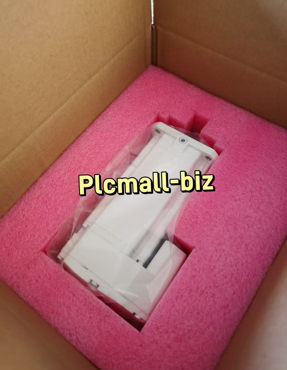 3HAC048317-001 robot six-axis motor 3HAC048317-001 3HAC048317-001