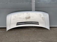 Motorhaube Frontklappe Deckel Mercedes Vito W638 Motorhaube Frontklappe Deckel Mercedes Vito W638