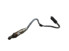 Sonde lambda BMW 645