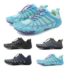 Laufschuhe Barfußschuhe Turnschuhe Schuhe Sneaker Wanderschuhe Trekking Klettern