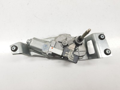 67637258532 wischermotor hinten für BMW 1 8 D 2015 7258532 1890072 