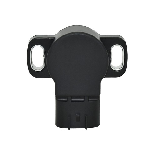 Capteur position d'accélérateur TPS pour Suzuki 13420-51E50 1342051E50 - Photo 3/7