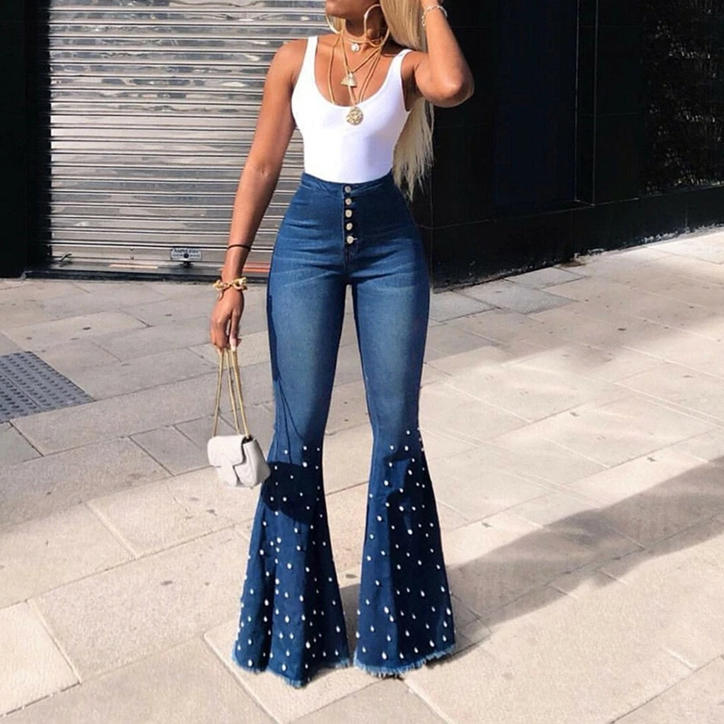 Bell jeans hot sale