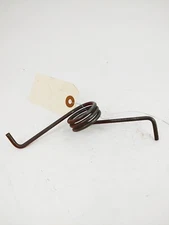 Dixon 5719 / 539116122 Idler Spring NOS