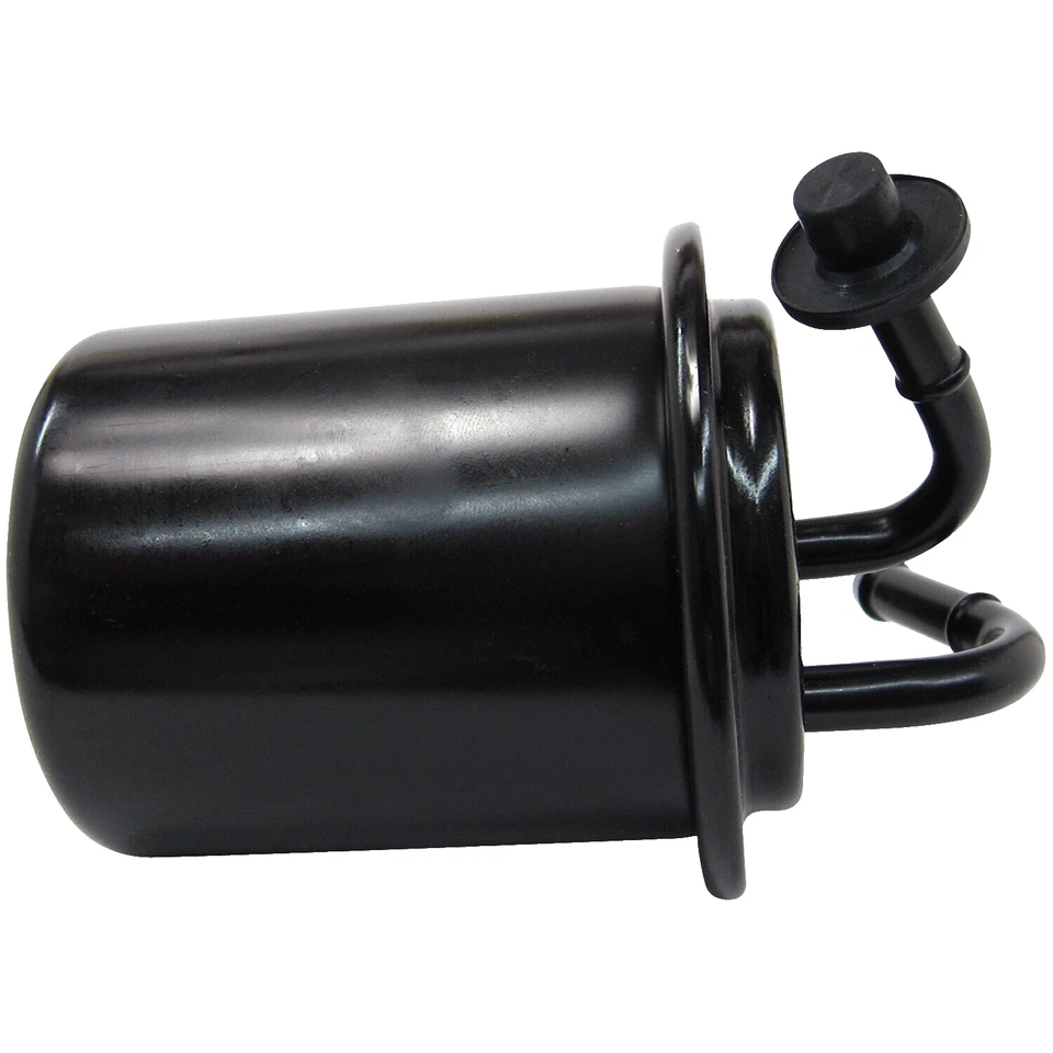 FILTRO DE GÁS PARA SAAB 9-2X SUBARU BAJA FORESTER IMPREZA LEGACY OUTBACK SVX - Imagem 2 de 2