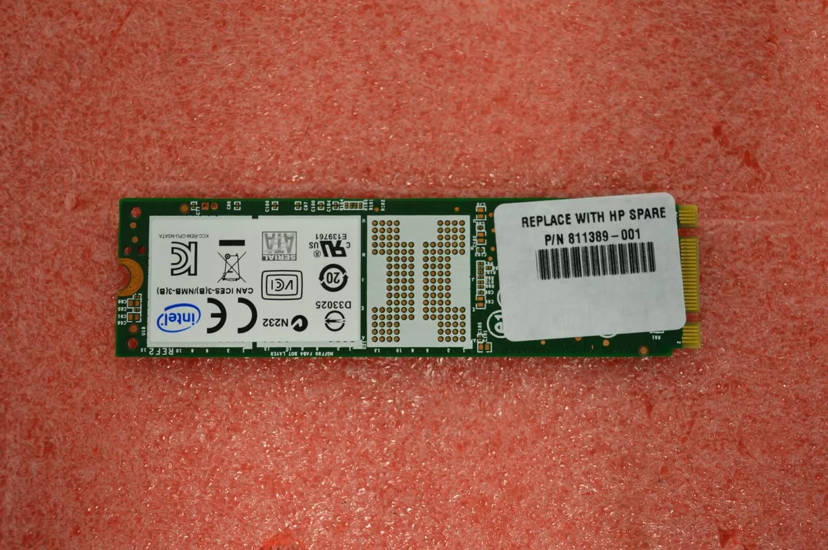 Ssdsckgf180a4h clearance
