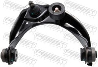 Febest Lenker, RadaufhäNgung 0524-M6UPRH FüR Mazda
