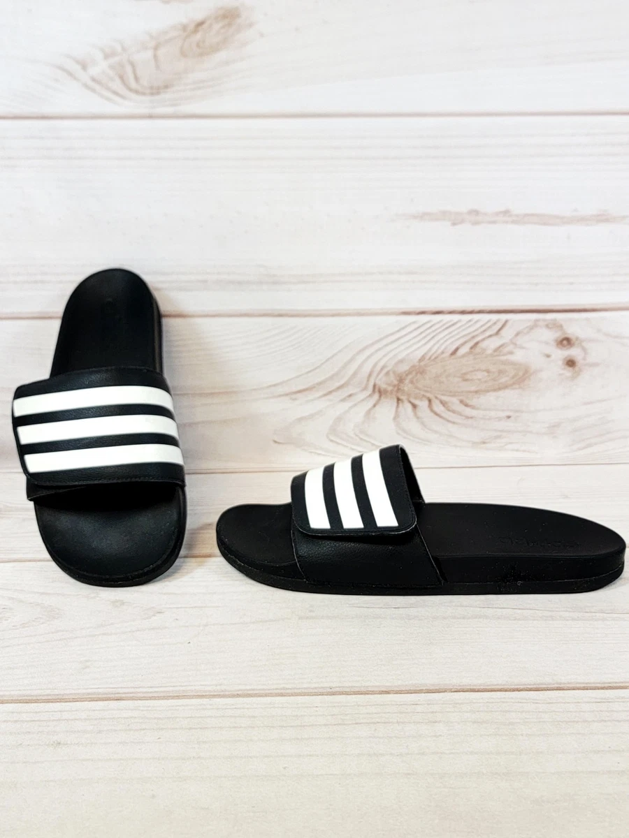 adidas Adilette Sandals for Men for sale - eBay display picture 1