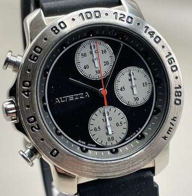 アルテッツァ 腕時計 非売品 【公式通販】 アルテッツァ 腕時計