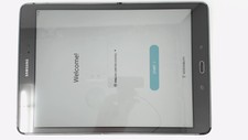 Samsung Galaxy Tab A 9.7 Tablet SM-T550 (Gray...