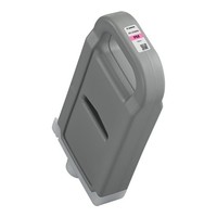 Canon 6452C001 Patrone Canon PFI-3700PM Photo Magenta