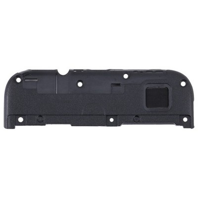 Für Infinix Smart 4 / Smart 4C OEM Lautsprecher Ringer Buzzer